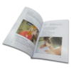 Livro Tanta inteligência, tão pouco rendimento - Imagem 2