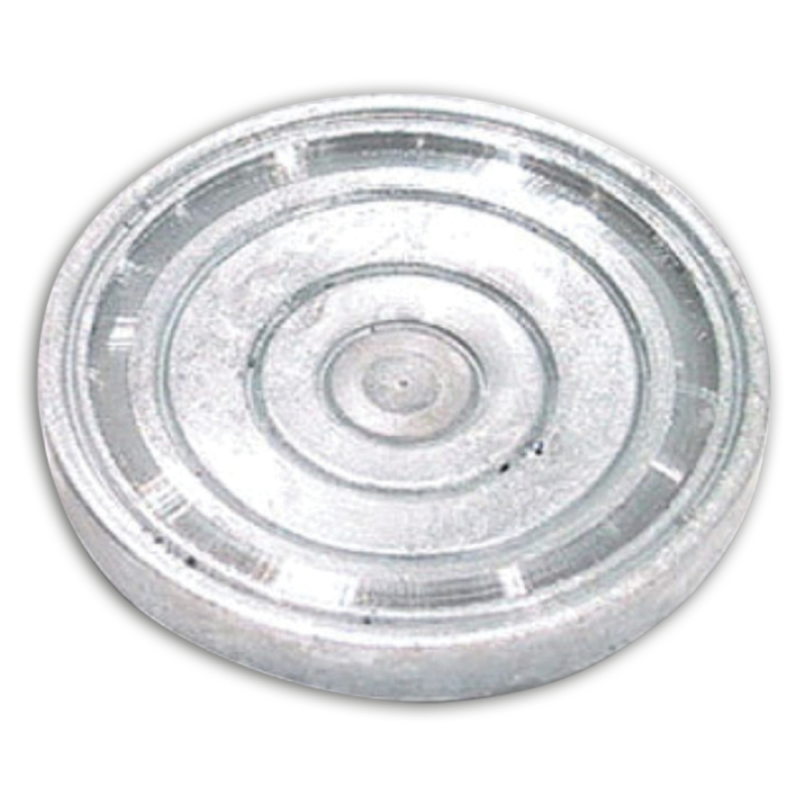 Chapa de Colagem