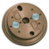 Chapa de Colagem Optronics - Imagem 3