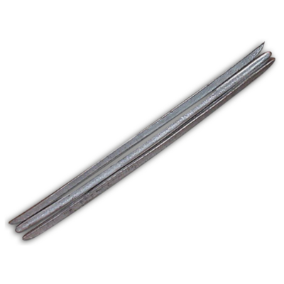 Alloy de Alta Fusão