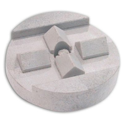 Adaptador Click