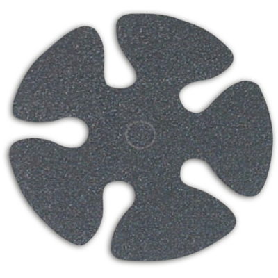 Alternative view of Lixa Trevo AM-136AK