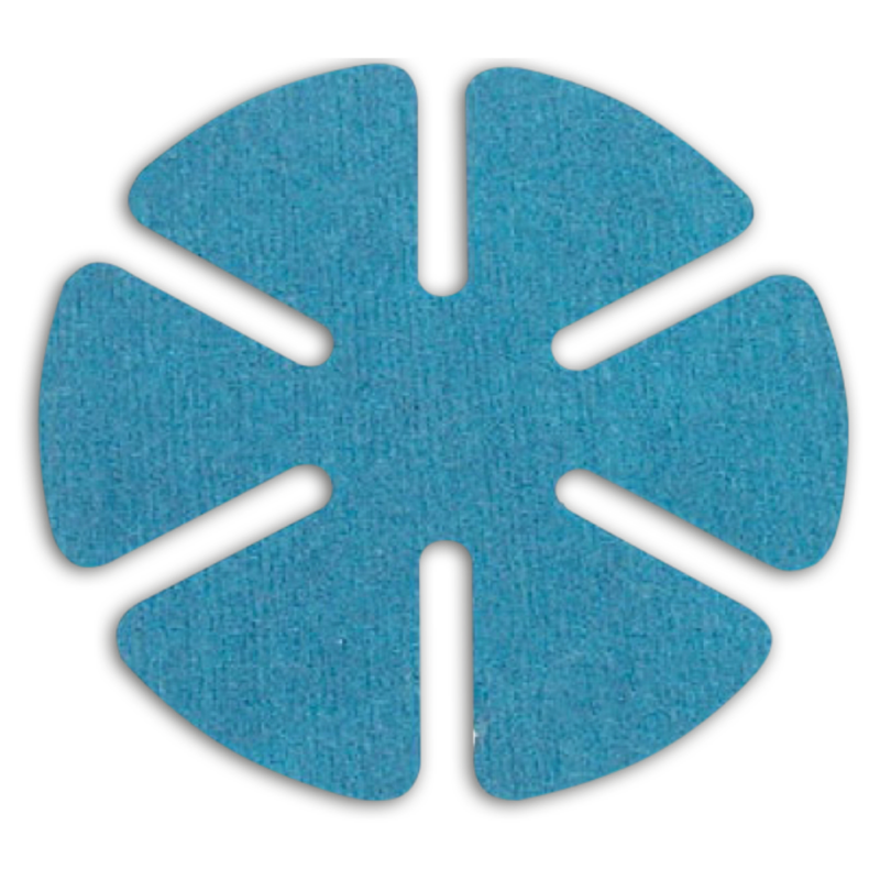 Feltro Bluefelt
