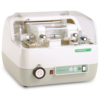 Facetadora Automática Started