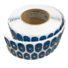 black-pads-martinato
