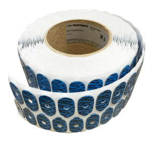 black-pads-martinato