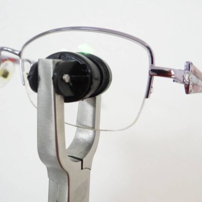 Alternative view of Alicate Torce Eixo Metal