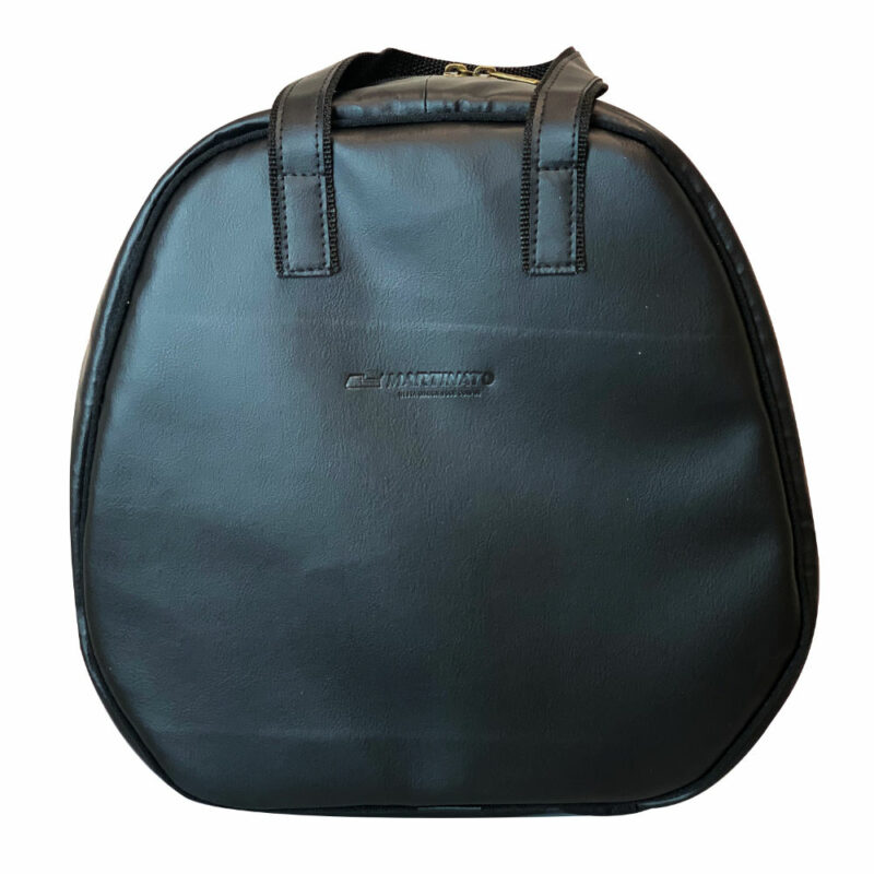 Bolsa para Refrator de Greens