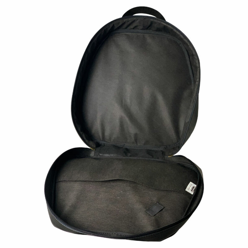 Bolsa para Refrator de Greens - Image 3