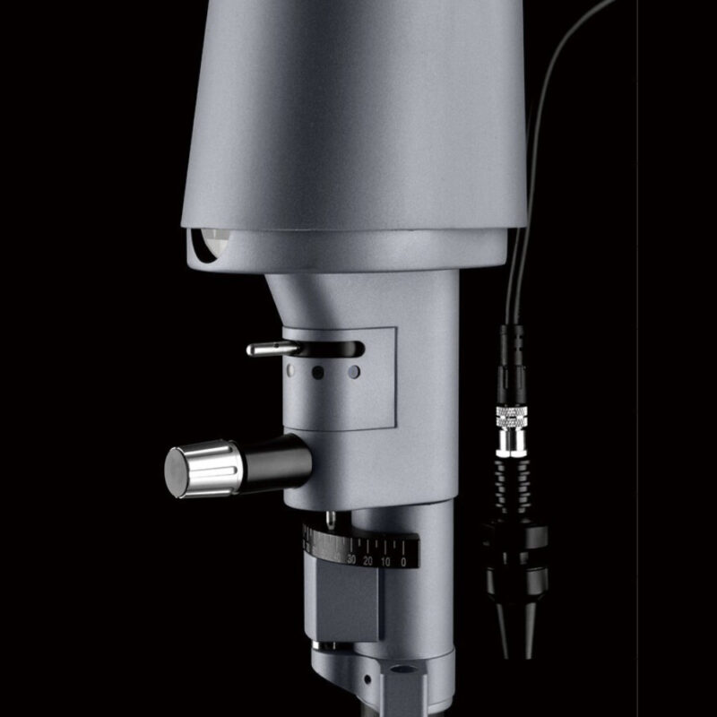 Lâmpada de Fenda LED - 5X - Image 5