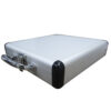 MM-509A2