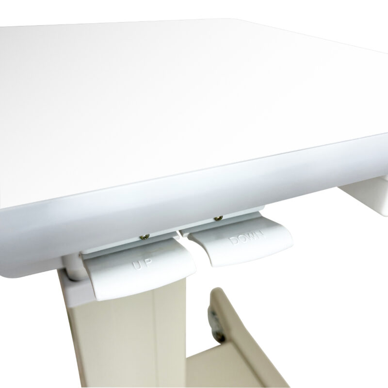 Mesa Oftálmica - Image 4