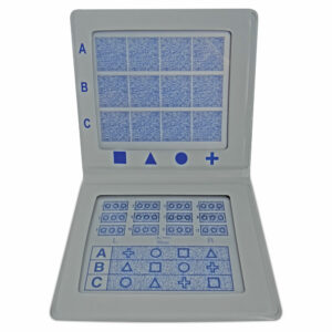 random dot martinato