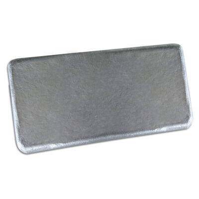 alloy