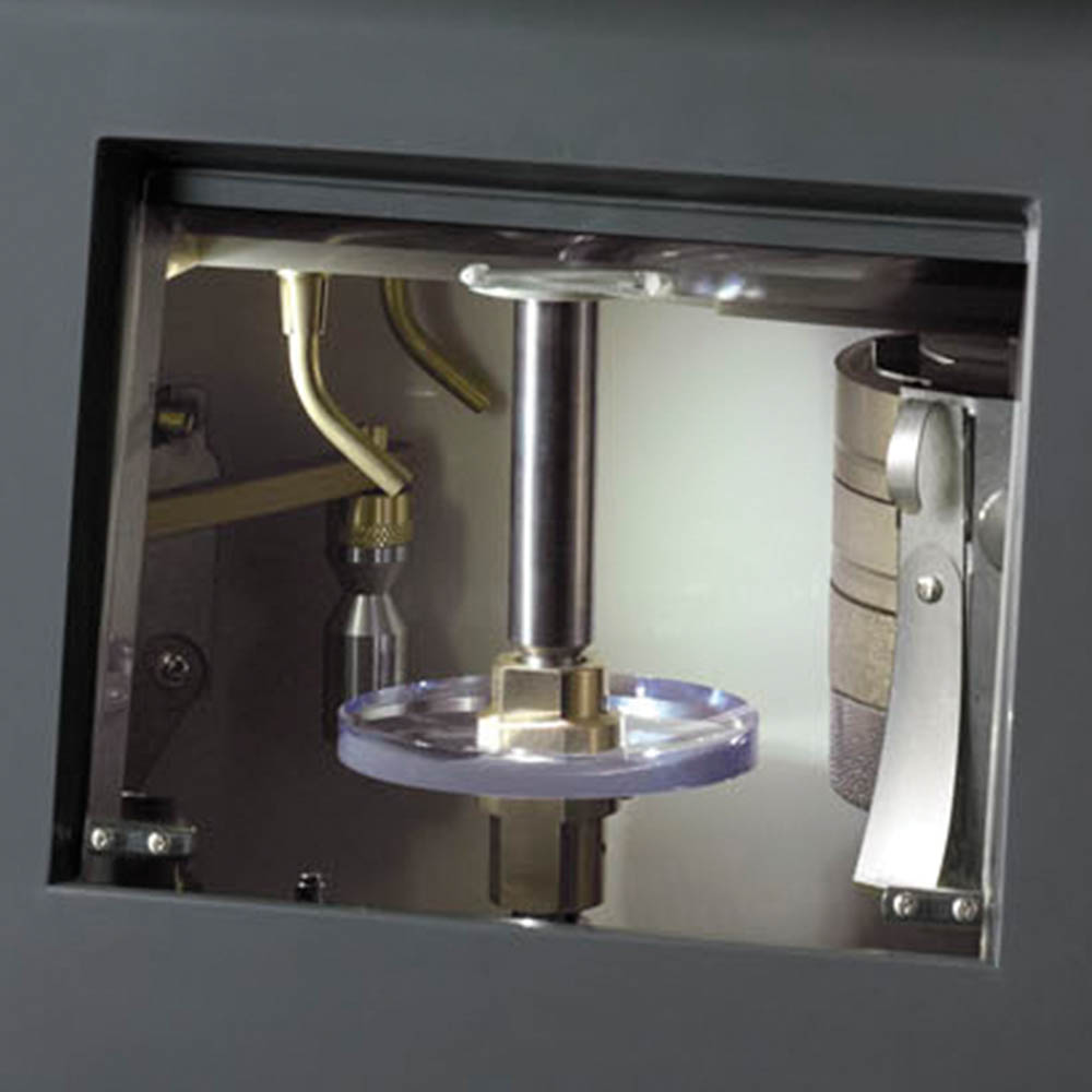 am-100-facetadora-automatica-next-martinato-5