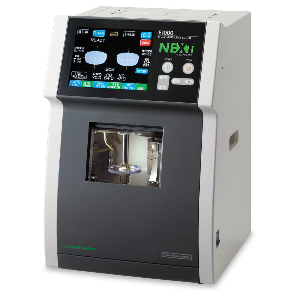am-100-facetadora-automatica-next-martinato