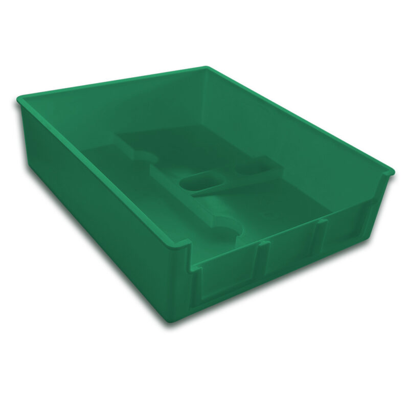 Caixa Plástica Organizadora - Image 4