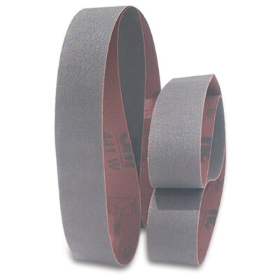 Lixa para AM-30/ AM-300 GR 220