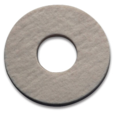 Roda de pano AM-85