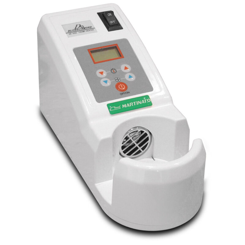 Ventilete Pro Air