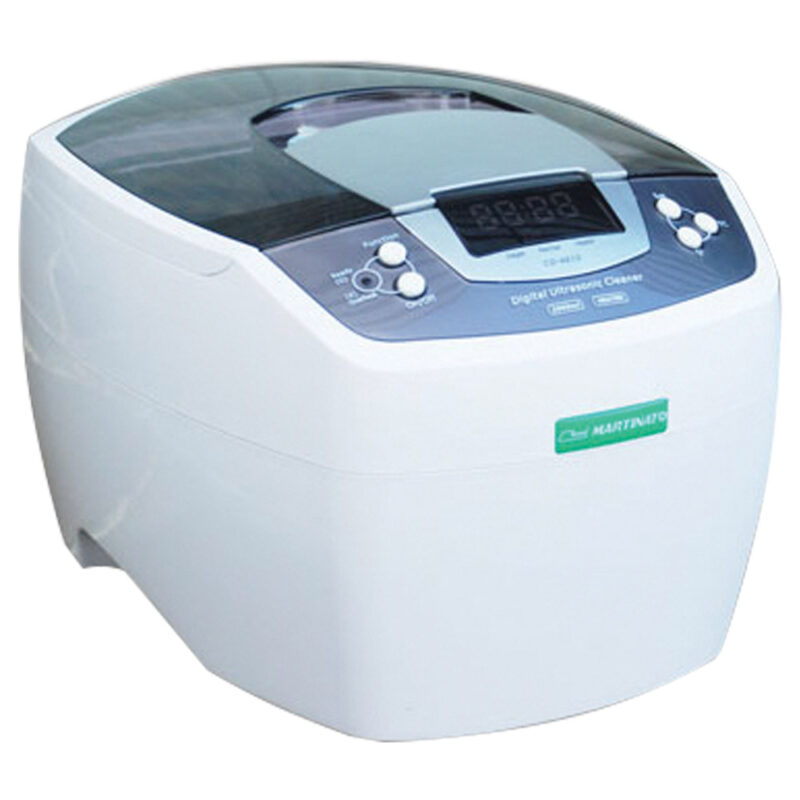 Ultrassom Industrial 2000