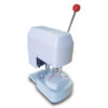 Furadeira Three Drill