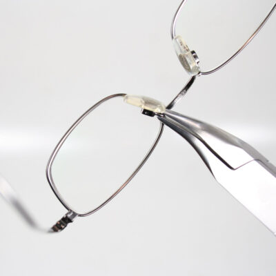 Alternative view of Alicate Bico Fino Curvo G