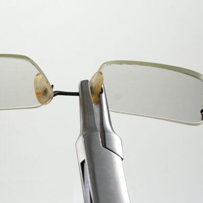 Alternative view of Alicate Ajustador Uso Geral