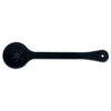Oclusor com multi furos Pinhole