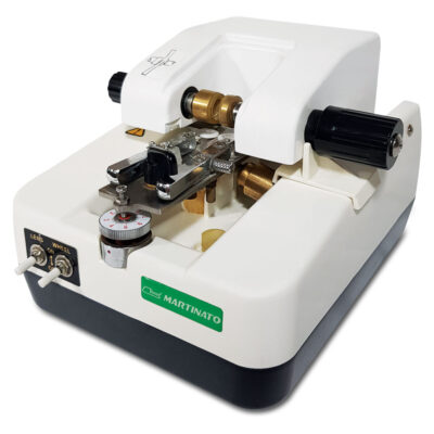 Auto Groover - Friso de Nylon