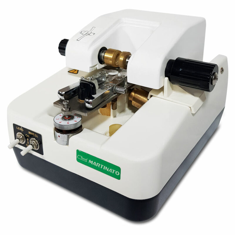 Auto Groover - Friso de Nylon