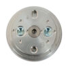 Chapa de Colagem Optronics - Imagem 4