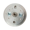 Chapa de Colagem Optronics