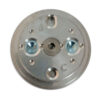 Chapa de Colagem Optronics - Imagem 5