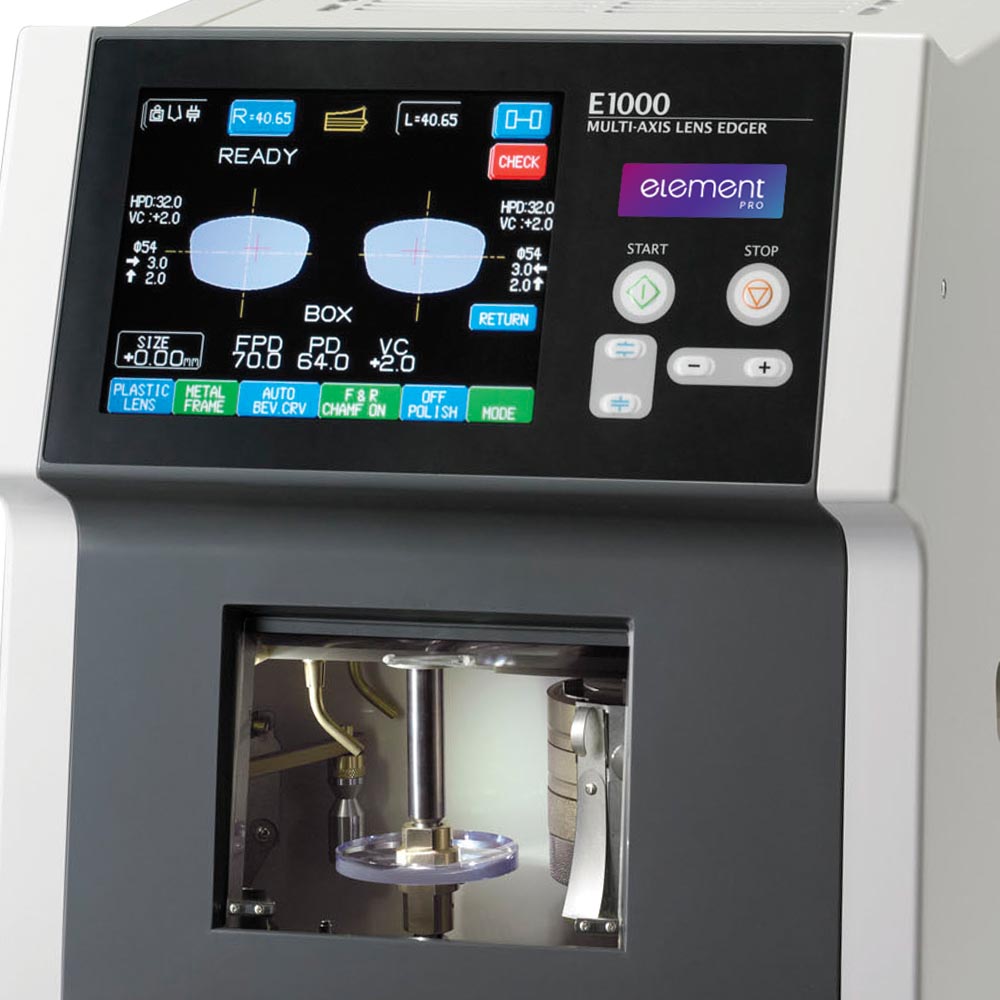 e-1000-facetadora-computadorizada-element-pro-martinato-3