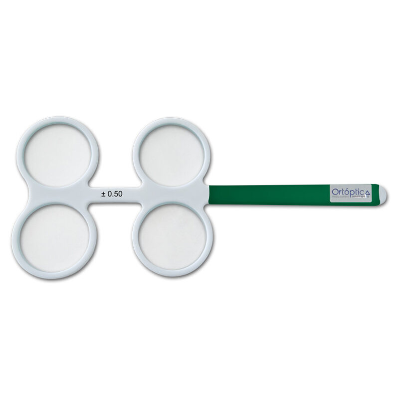Flipper - Conjunto - Image 6