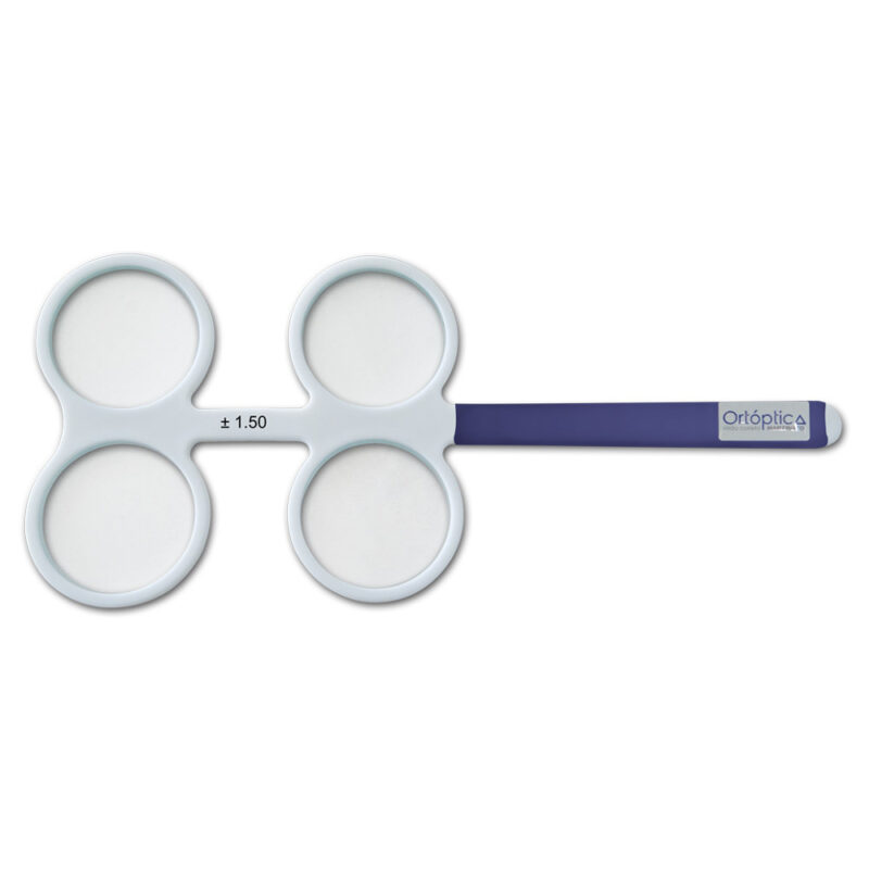 Flipper - Conjunto - Image 4