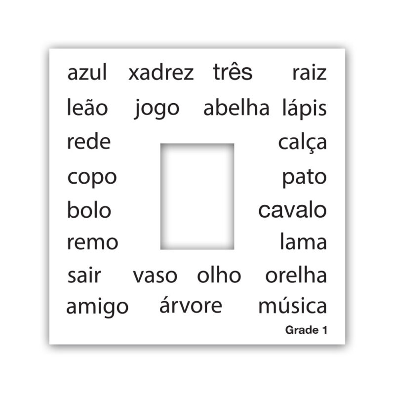 Carta de MEM - Image 4