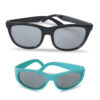 oculos 3d