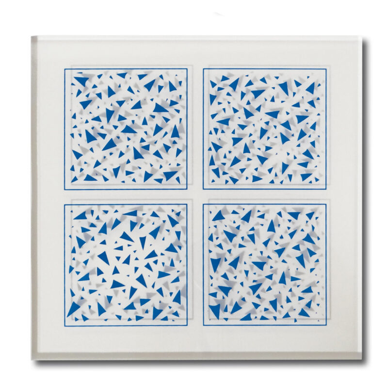 Teste de Frisby - Image 4