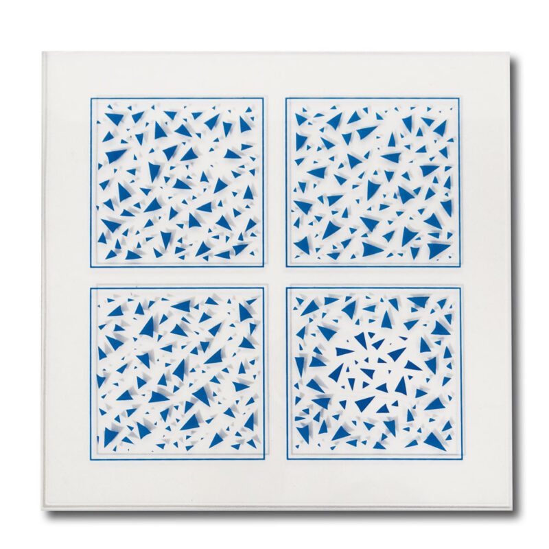 Teste de Frisby - Image 3