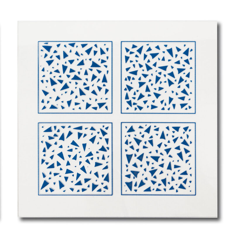 Teste de Frisby - Image 2