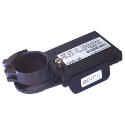 Alternative view of Adaptador de Smartphone para Lâmpada de Fenda Plus