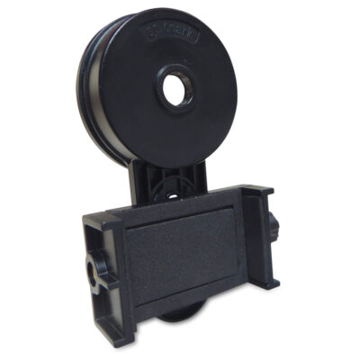 Alternative view of Adaptador de Smartphone para Lâmpada de Fenda