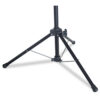 Pedestal Optotipo Led Martinato