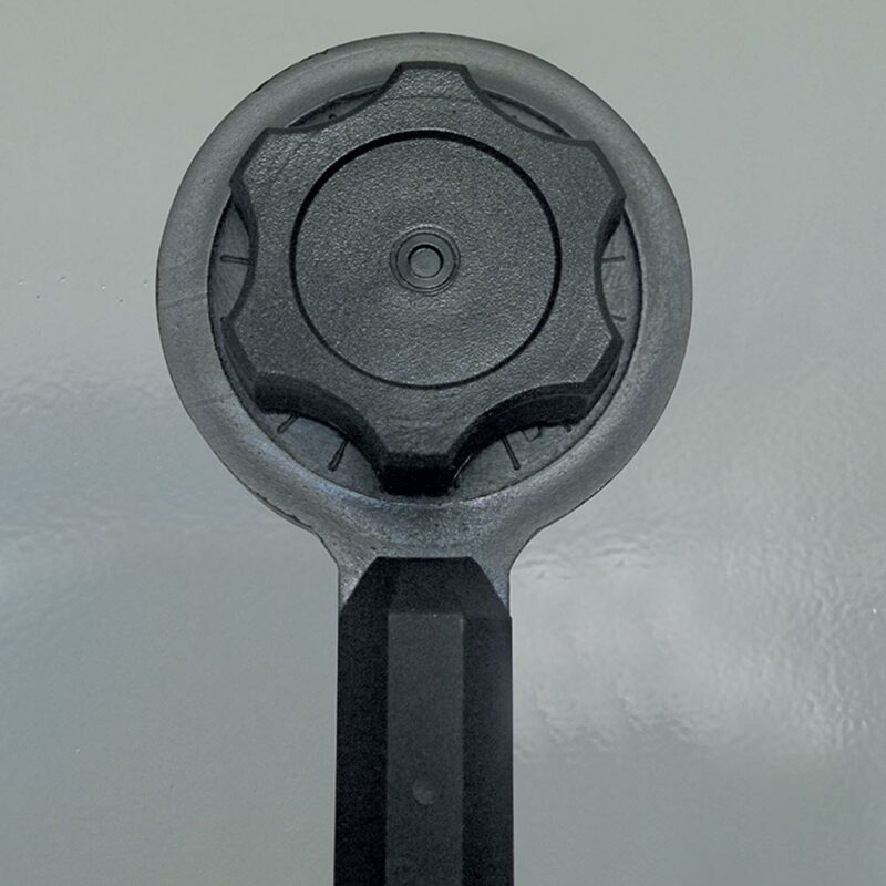 Pedestal para Optotipo - Image 5