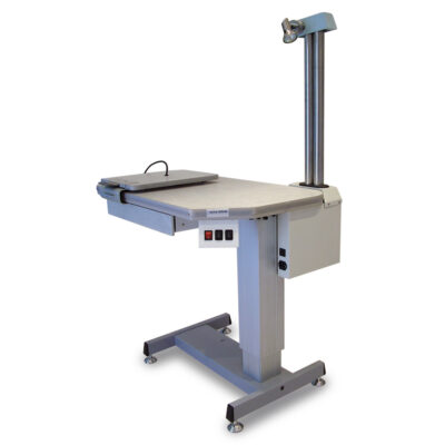 Mesa com Coluna Articulada MM-550B