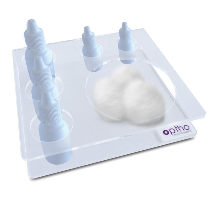 Organizador de Acessórios - Image 2