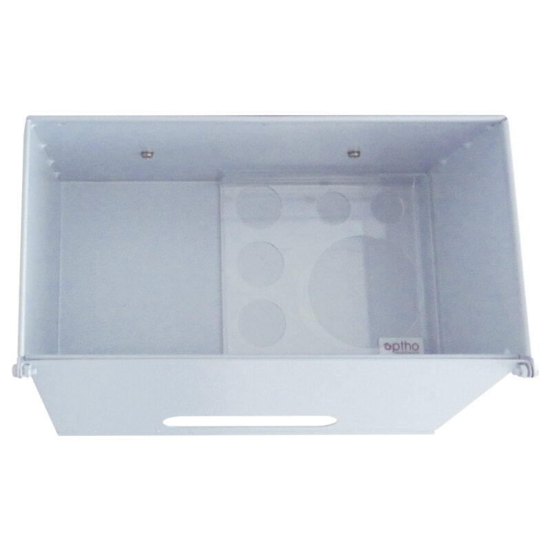 Organizador de Acessórios - Image 3