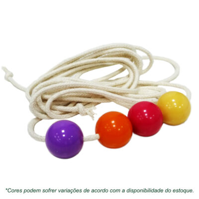 Cordão de Brock